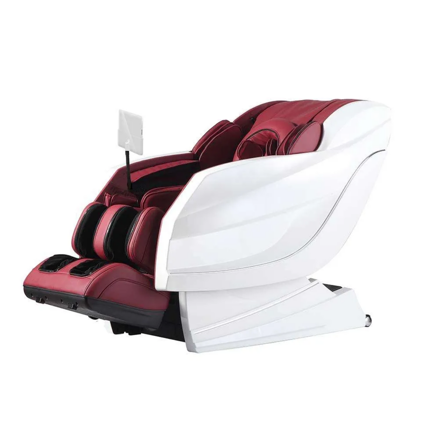 10 Series Royal King 5D AI Ultimate Massage Chair