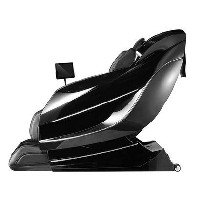 10 Series Royal King 5D AI Ultimate Massage Chair