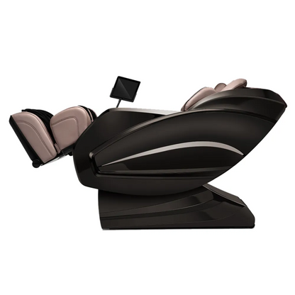 10 Series Royal Queen 5D AI Ultimate Massage Chair