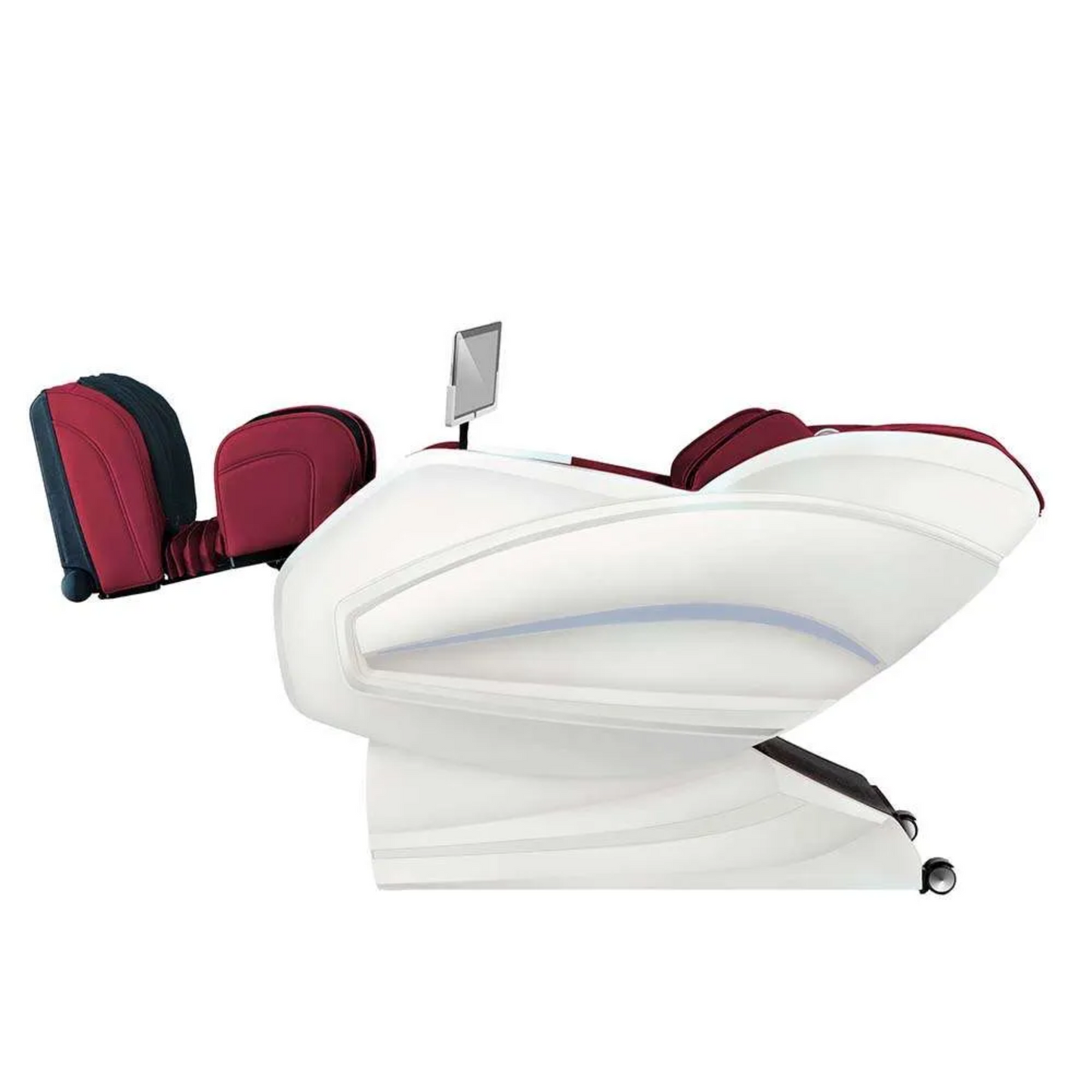 10 Series Royal Queen 5D AI Ultimate Massage Chair