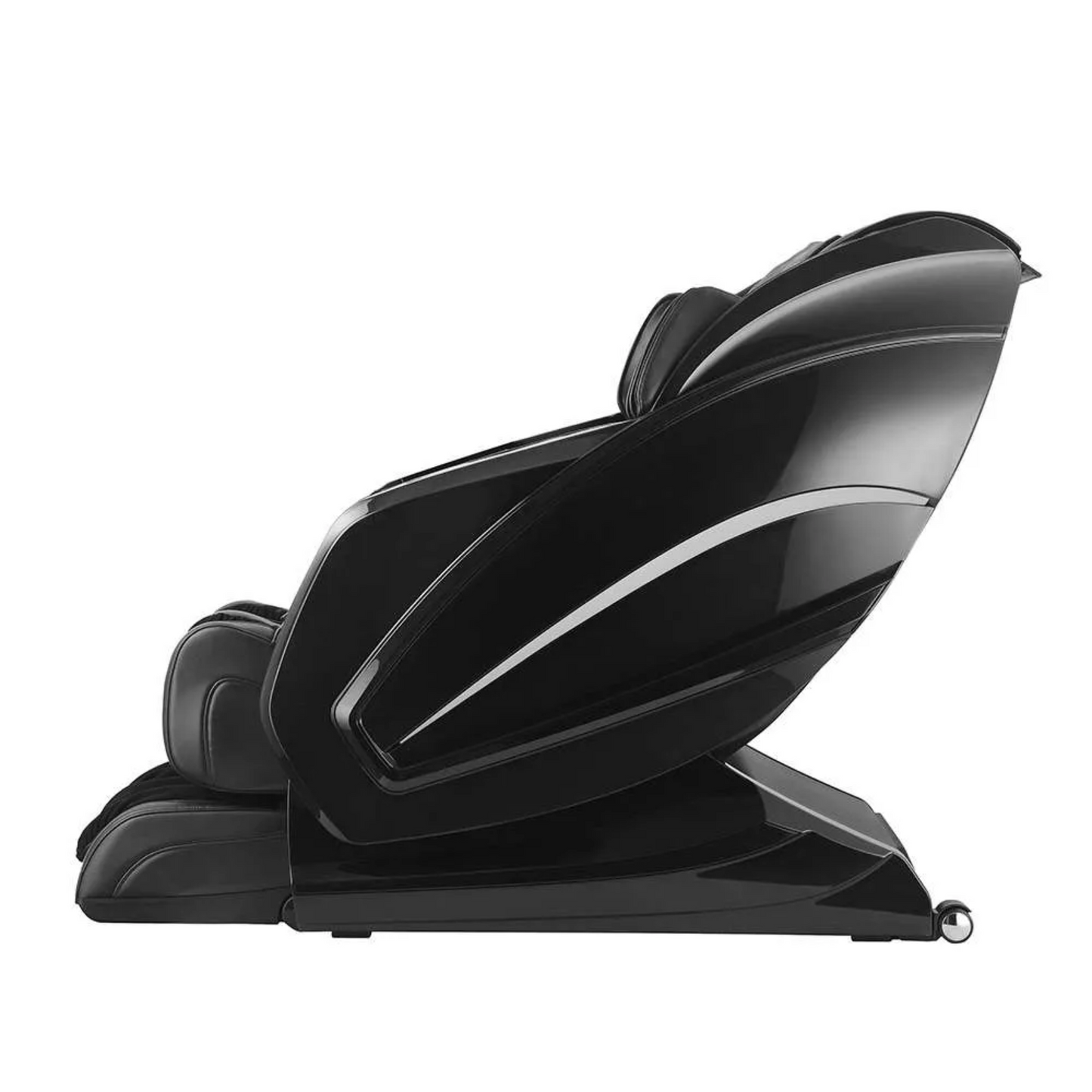10 Series Royal Queen 4D Superior Massage Chair