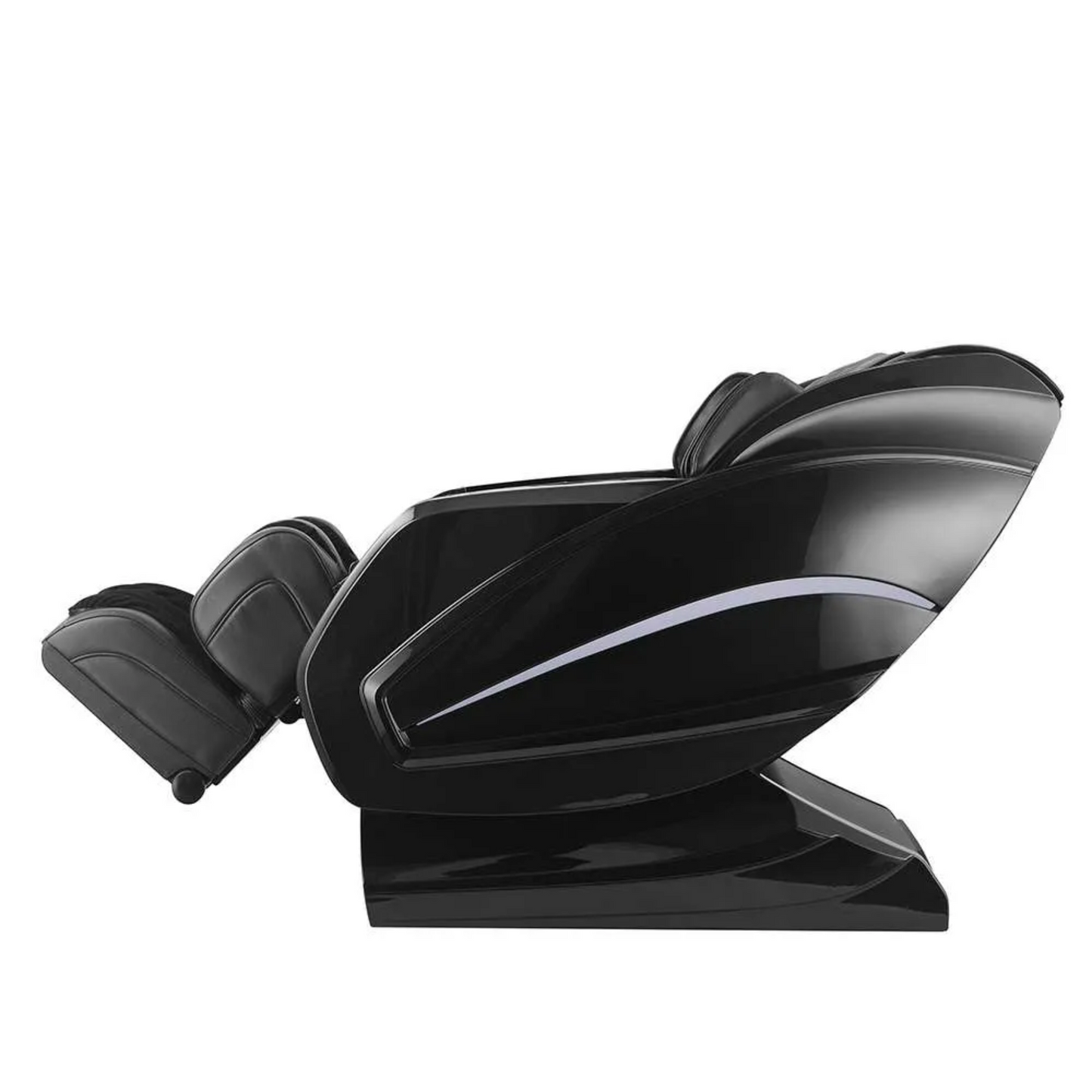 10 Series Royal Queen 4D Superior Massage Chair