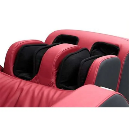 7 Series Intelligent 3D Massage Chair