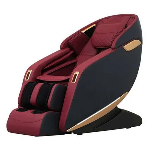 7 Series Intelligent 3D Massage Chair