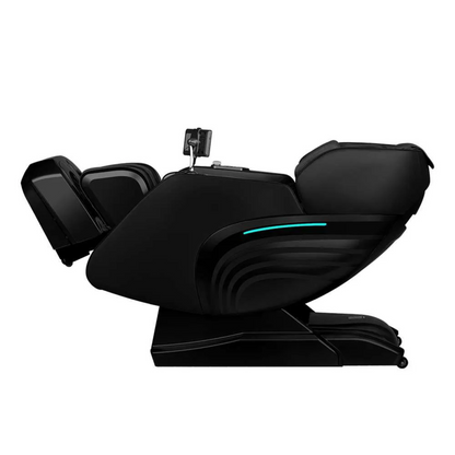 9 Series 6D AI Massage Chair