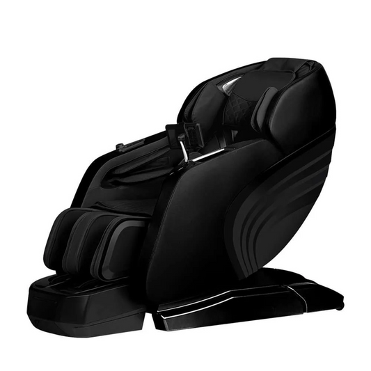 9 Series 6D AI Massage Chair
