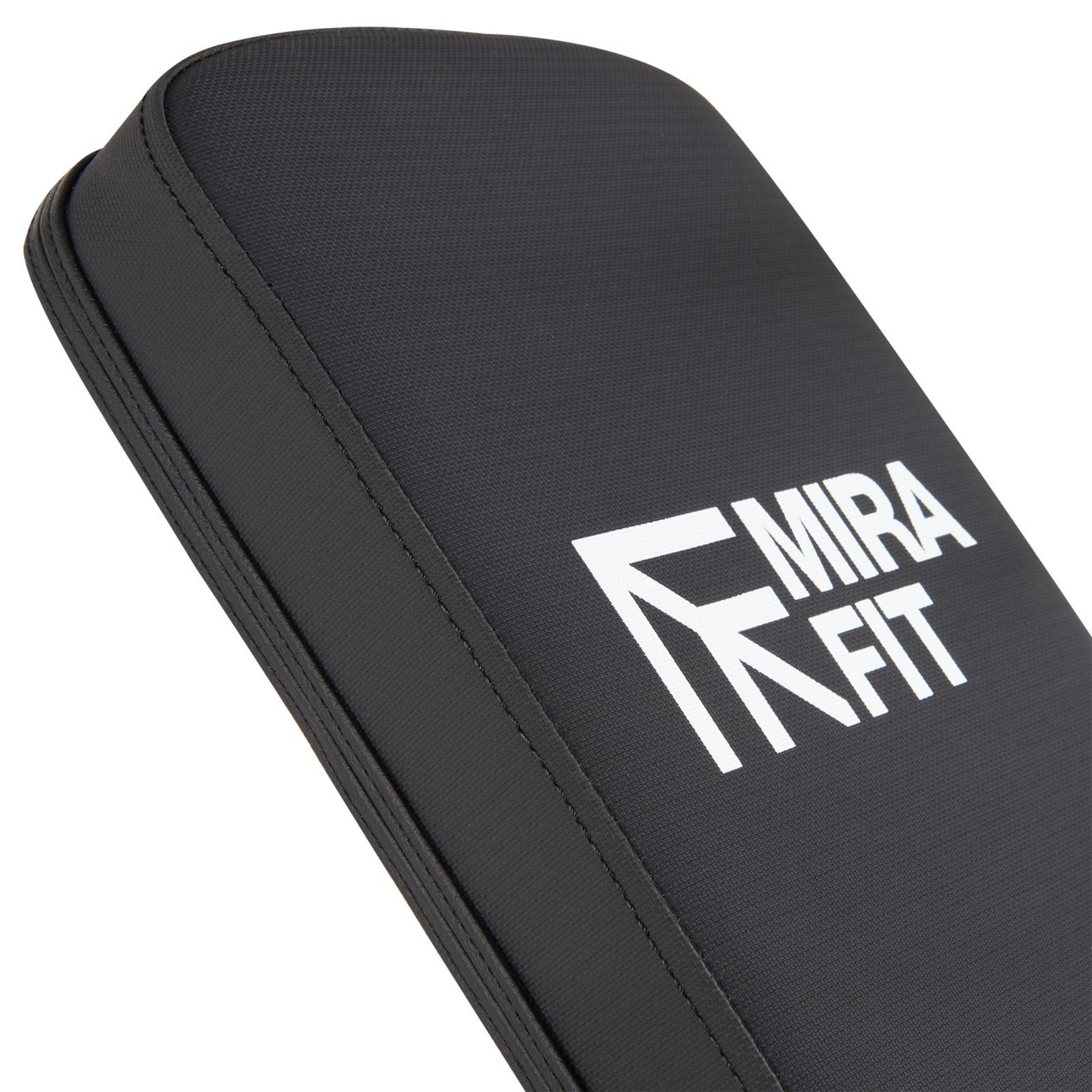Mirafit M150 Adjustable Weight Bench