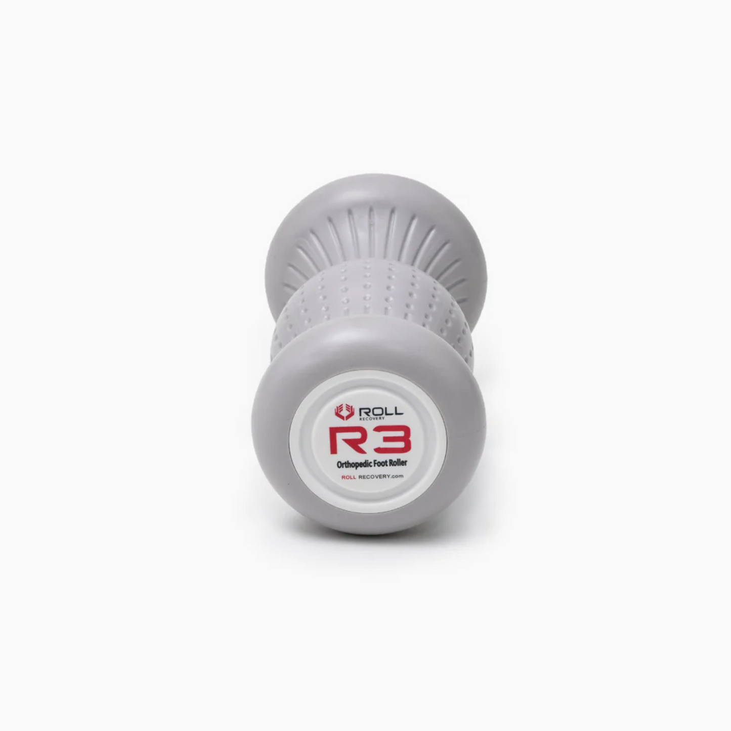 R3 [Orthopedic Foot Roller]