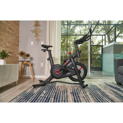 Echelon Sport-S Smart Connect Bike