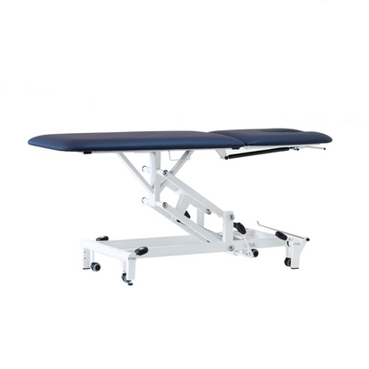 Stabil Komfort 2-Section Treatment Table