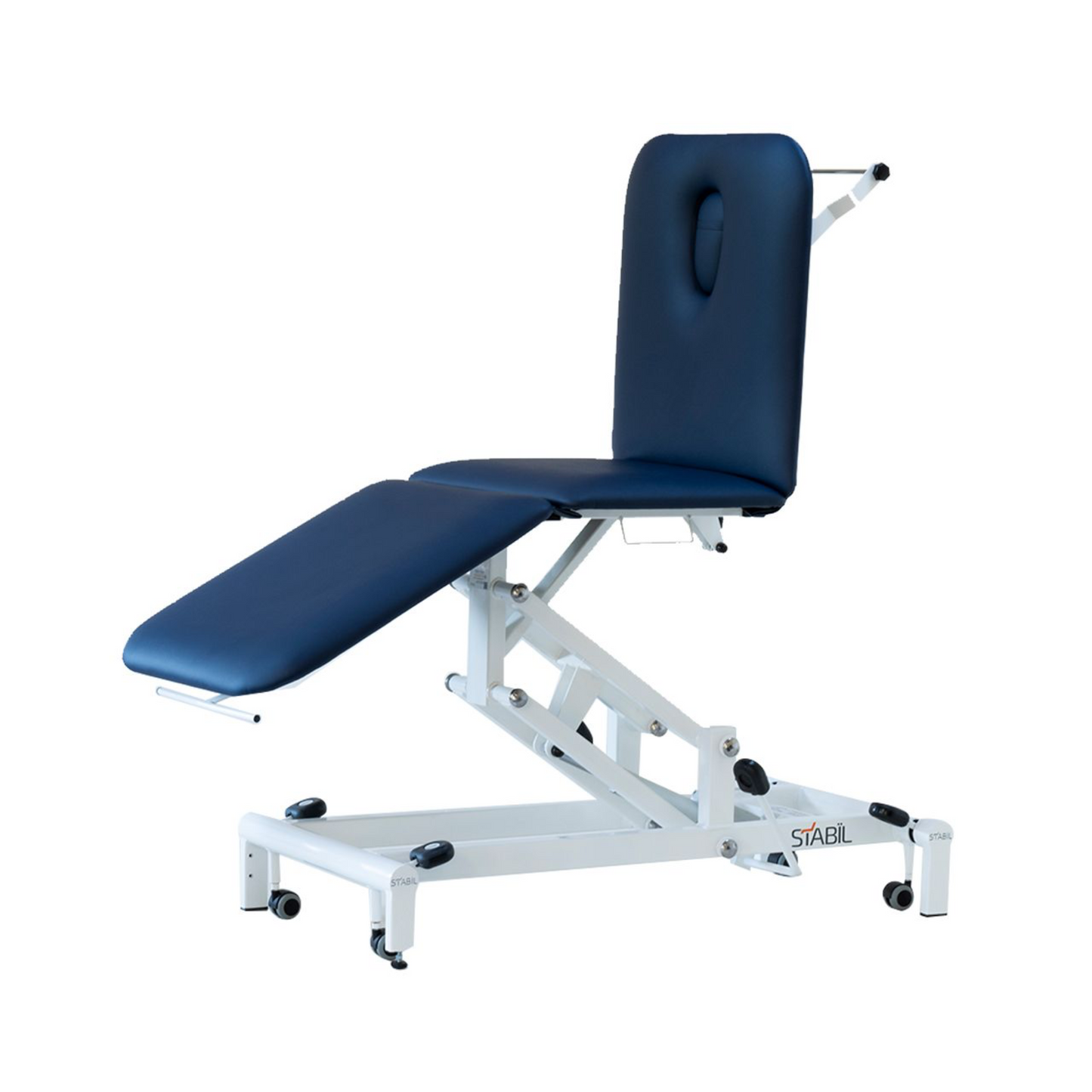 Stabil Komfort 3-Section Treatment Table