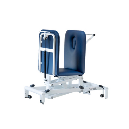 Stabil Komfort 3-Section Treatment Table