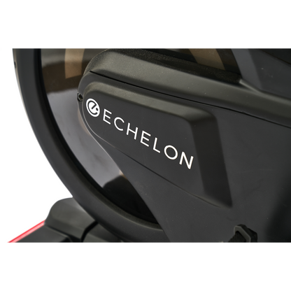 Echelon EX-PRO Smart Connect Bike