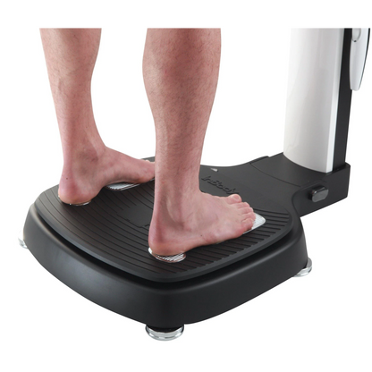 InBody 370s Body Composition Analyser