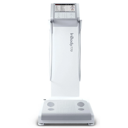 InBody 770 Body Composition Analyser