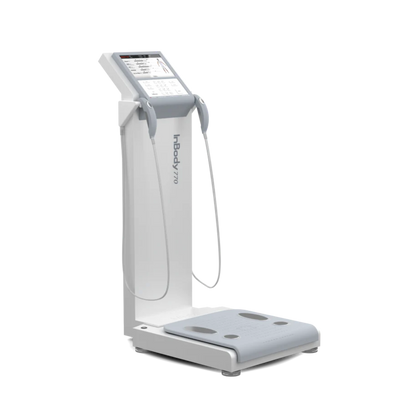 InBody 770 Body Composition Analyser