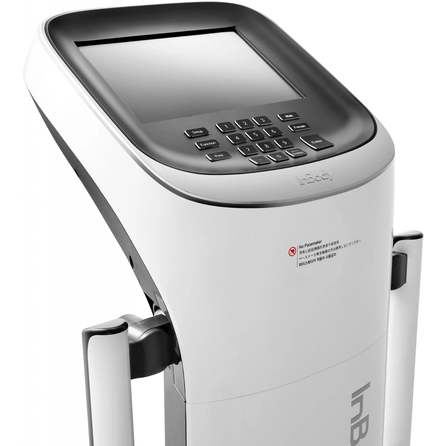 InBody 970 Body Composition Analyser