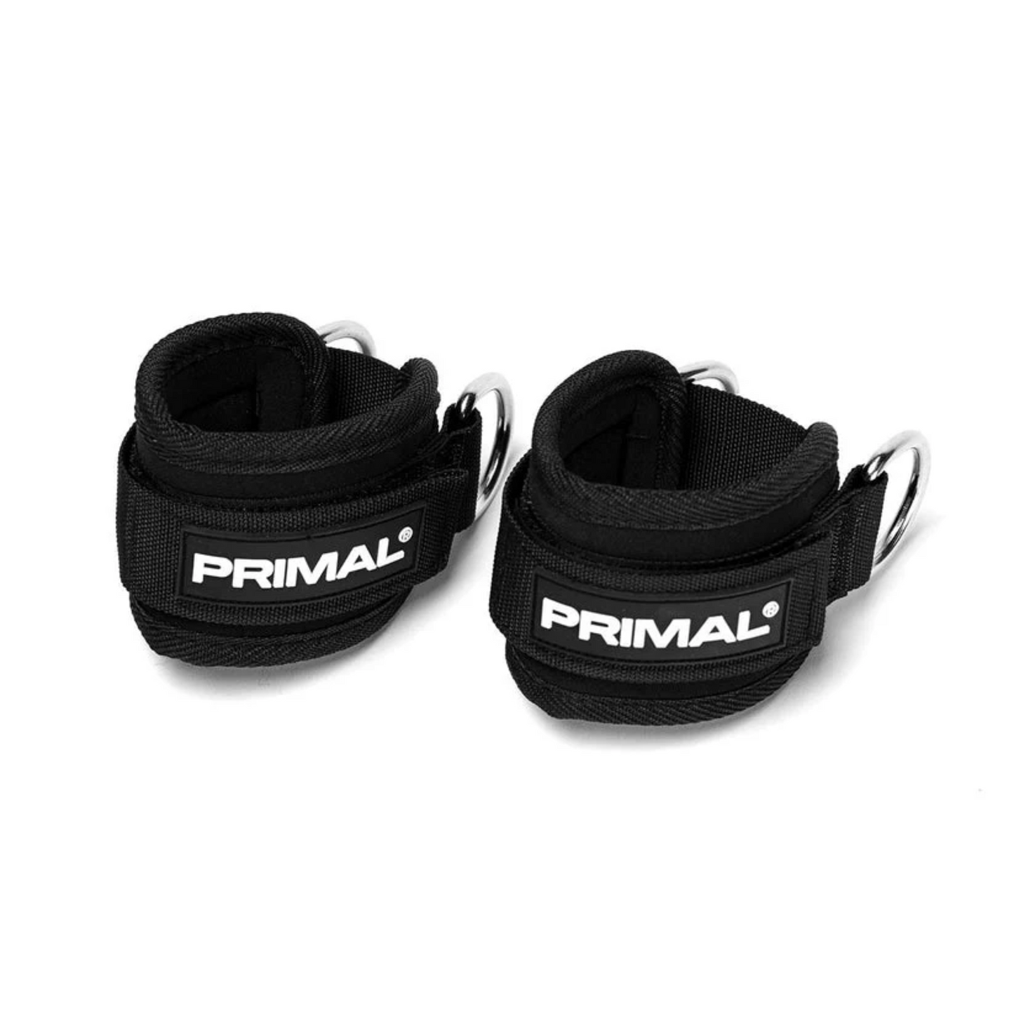 Primal Performance Series Ankle/Wrist Cuff