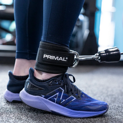 Primal Performance Series Ankle/Wrist Cuff