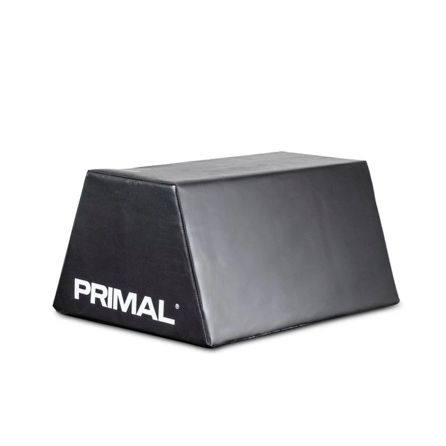 Primal Performance Series Hip Thrust Bench (60cm x 45cm)