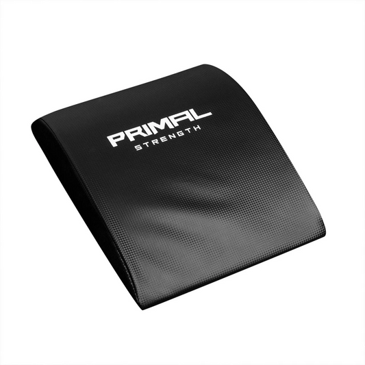 Primal Pro Series Ab Mat