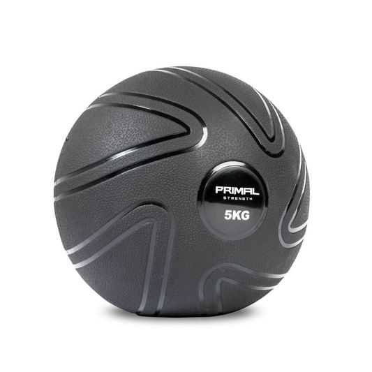 Primal Pro Series Anti Burst V3 Slam Balls (3kg-70kg)