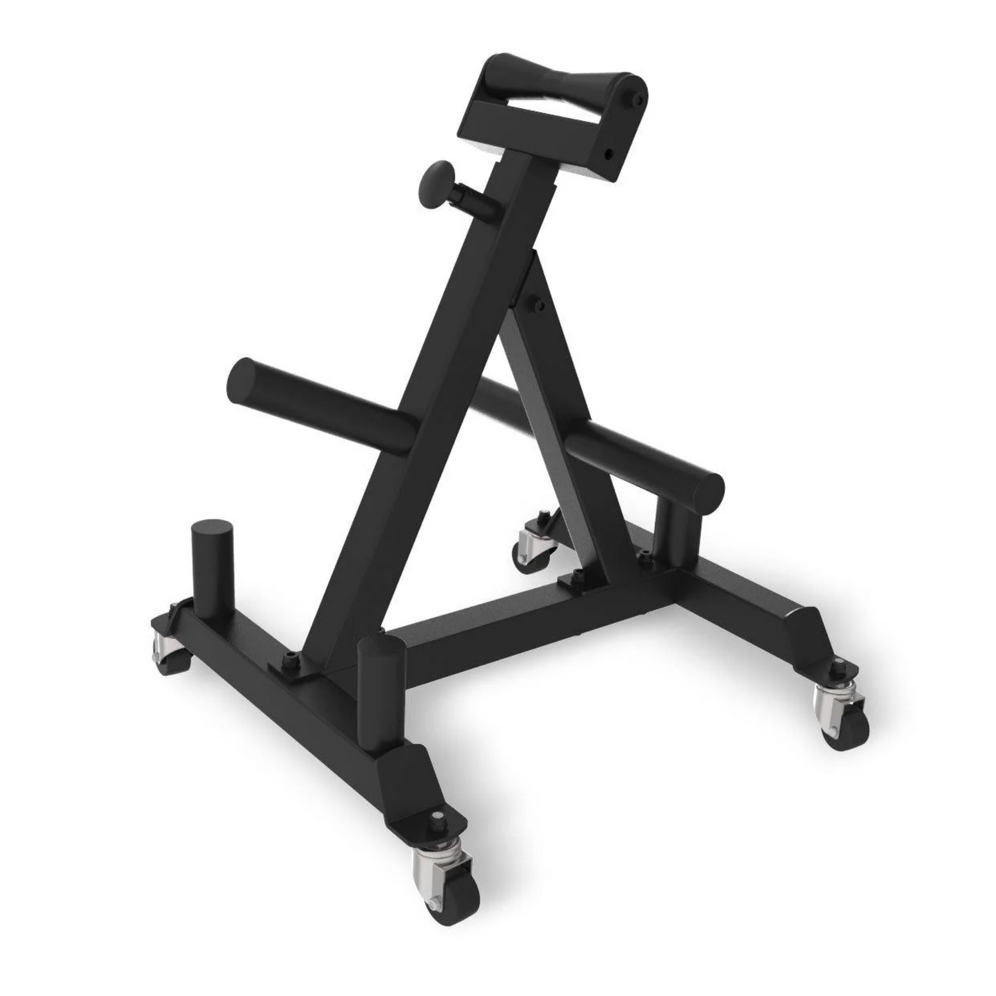 Primal Pro Series Landmine Stand