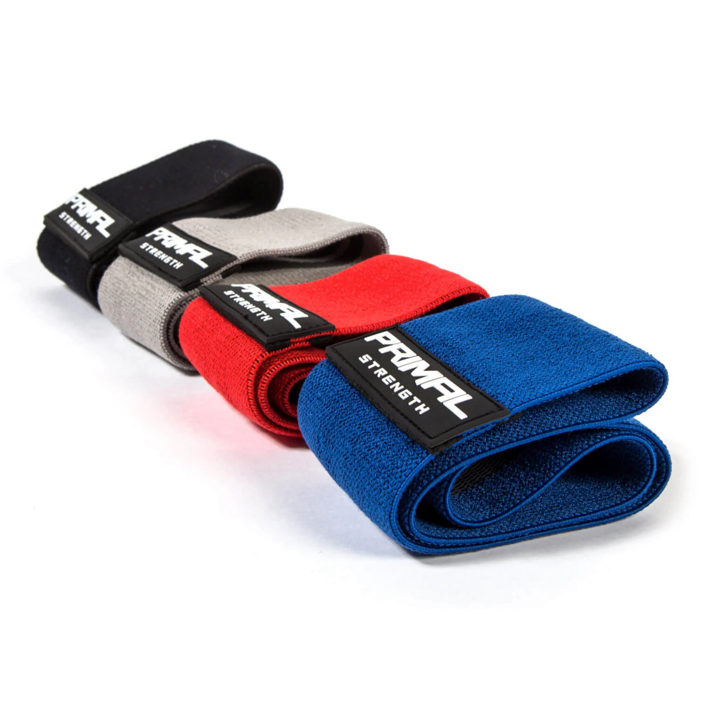 Primal Pro Series Material Glute Band 100lbs