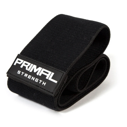 Primal Pro Series Material Glute Band 200lbs