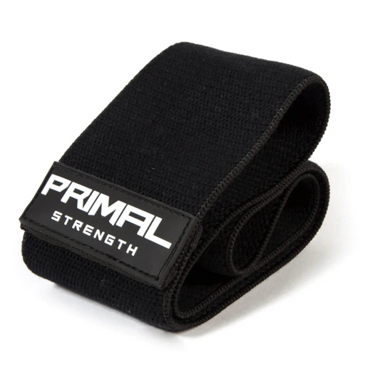 Primal Pro Series Material Glute Band 200lbs