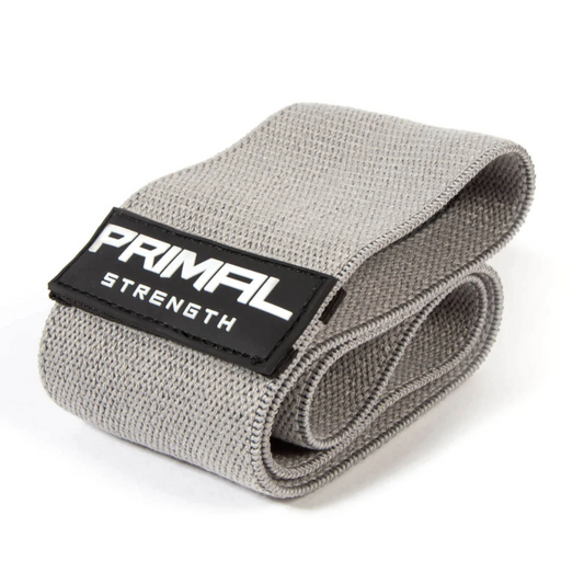 Primal Pro Series Material Glute Band 150lbs