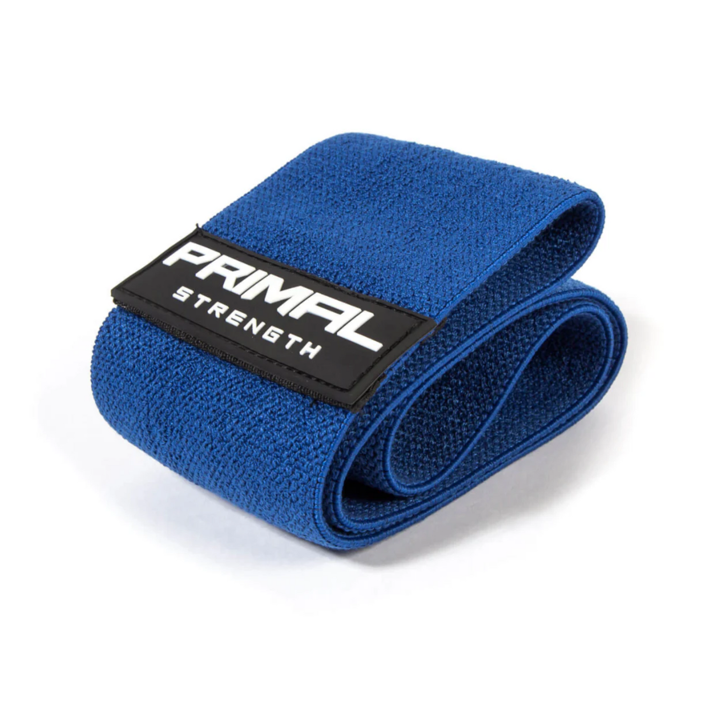 Primal Pro Series Material Glute Band 120lbs