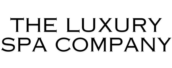 The Luxury Spa Company